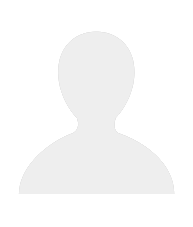 Корстин Наталья Валерьевна