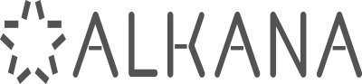 АЛКАНА МЕДИКАЛ
