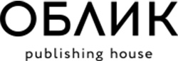 Журнал Облик