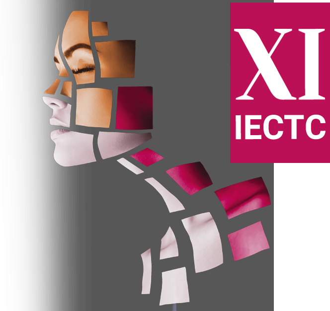 IECTC 2022 – International Educational Course-training for Cosmetologists