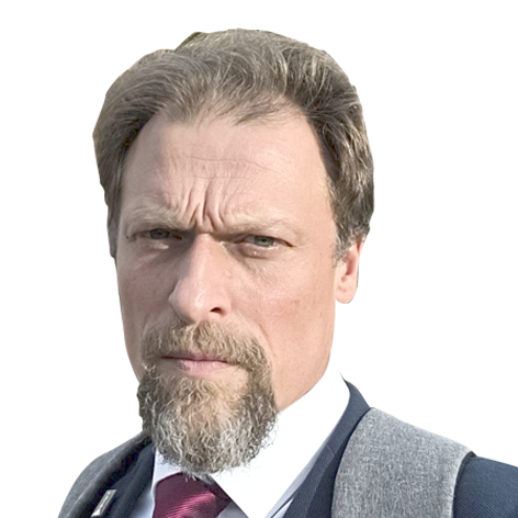 Карпов Роман Владимирович 