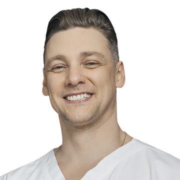 Круглый Владимир Владимирович