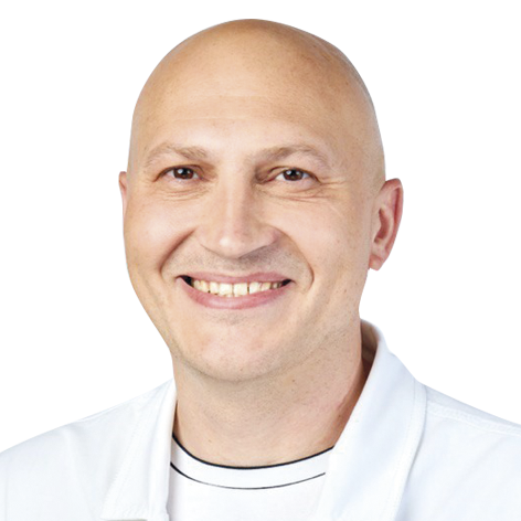 Зварич Леонид Степанович