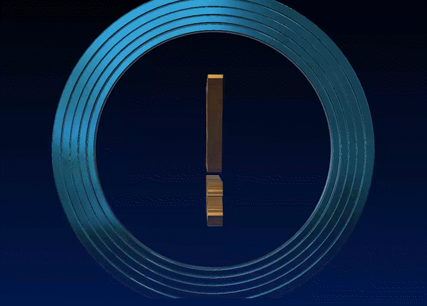 ICTPS 2026 для пластических и реконструктивных хирургов