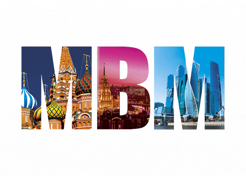 MBM 2026 – Moscow Breast Meeting