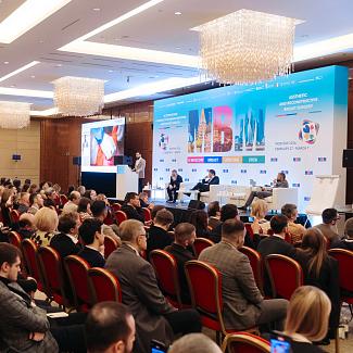 XI Moscow Breast Meeting 2026: пост-релиз