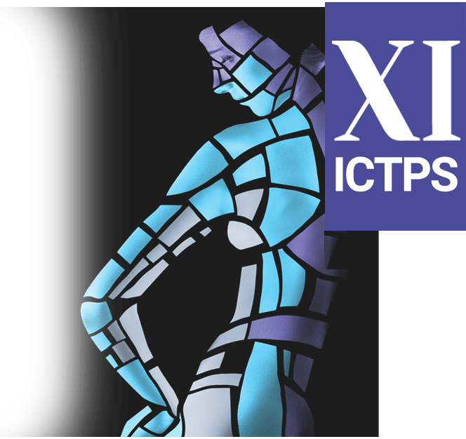 ICTPS 2022 – Международный конгресс для пластических и реконструктивных хирургов