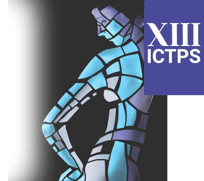 ICTPS 2024 – Международный конгресс для пластических и реконструктивных хирургов
