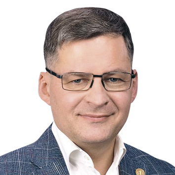 Евдошенко Владимир Викторович