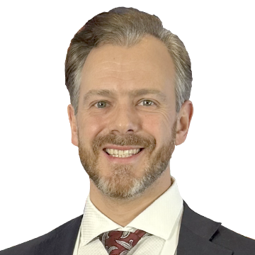 Романчишен Филипп Анатольевич