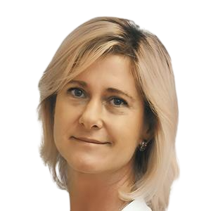 Аблицова Наталья Валерьевна