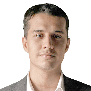 Гарипов Ренат Русланович