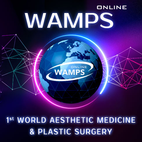 WAMPS - 1st WORLD AESTHETIC MEDICINE & PLASTIC SURGERY