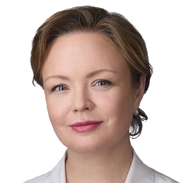 Индилова Наталья Ильгизаровна
