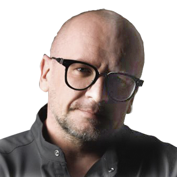 Крылов Михаил Сергеевич