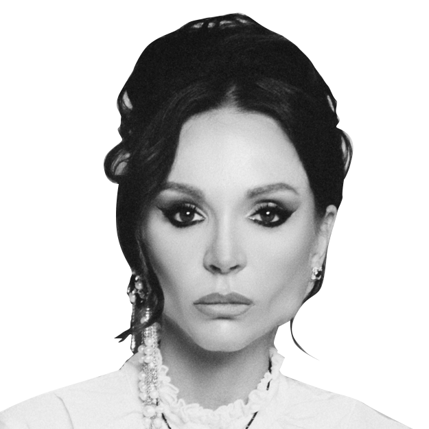 Евсюкова Зоя Александровна
