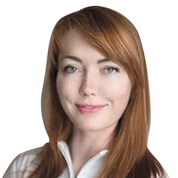 Смольянова Анна Олеговна