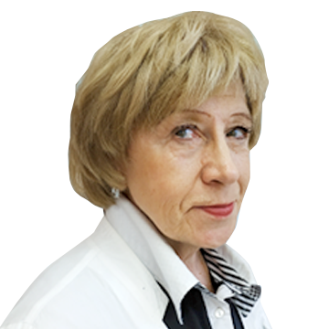 Некоркина Оксана Александровна