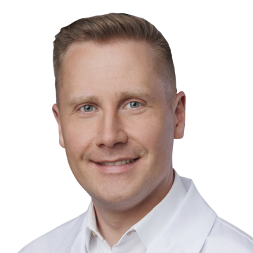 Зимин Дмитрий Александрович