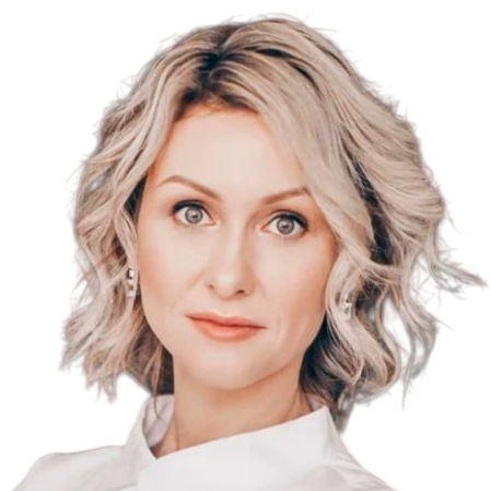 Малышева Анна Ивановна