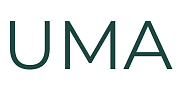 UMA - Unique Medical Aesthetic