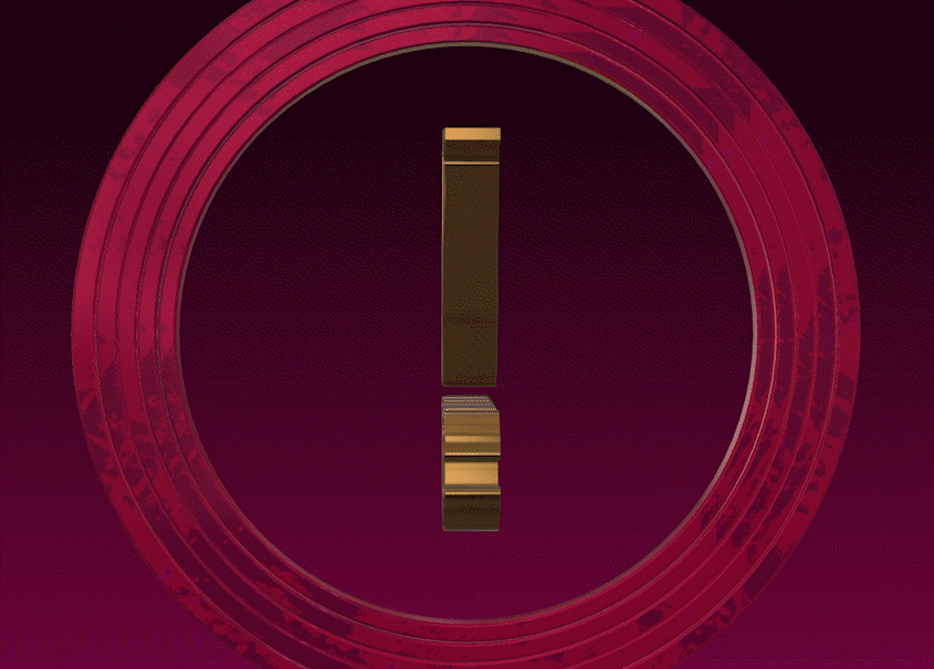 IECTC 2026 для косметологов