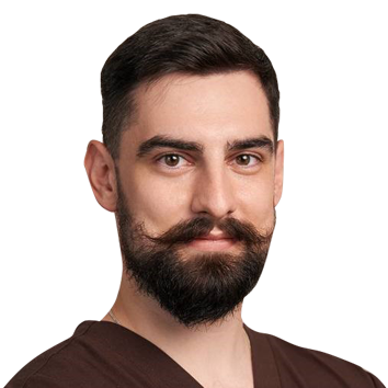 Кустов Иван Алексеевич