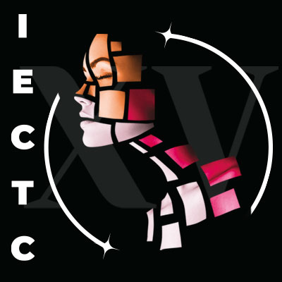 IECTC 2026 для косметологов