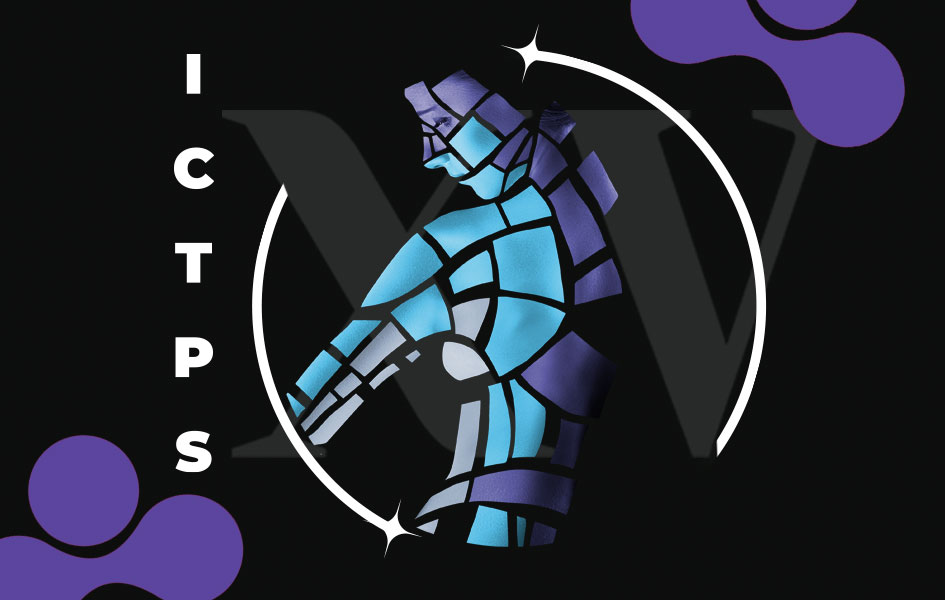 ICTPS 2026 для пластических и реконструктивных хирургов