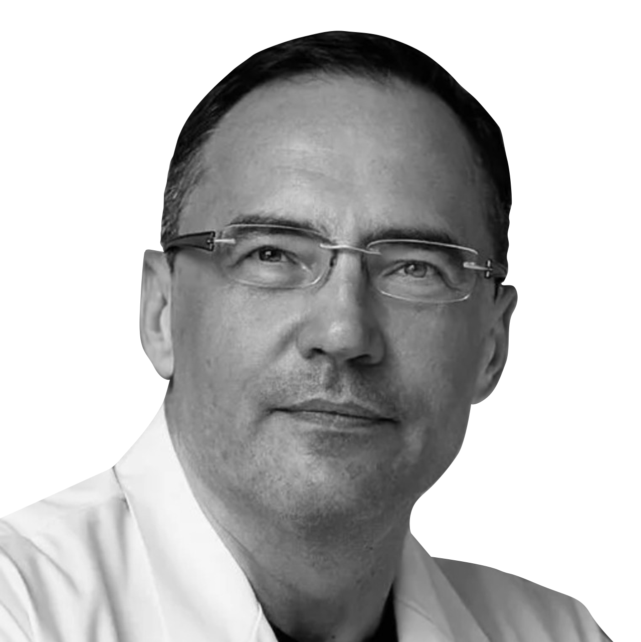 Абунагимов Виталий Маратович