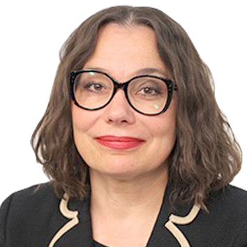 Адашева Татьяна Владимировна