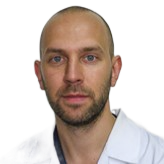 Пермяков Артём Сергеевич