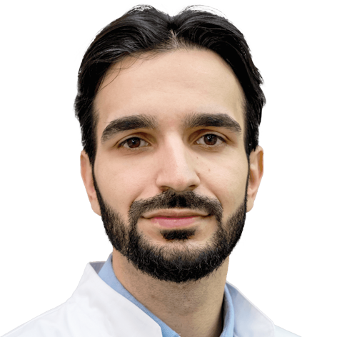 Куцурадис Азарий Фалесович