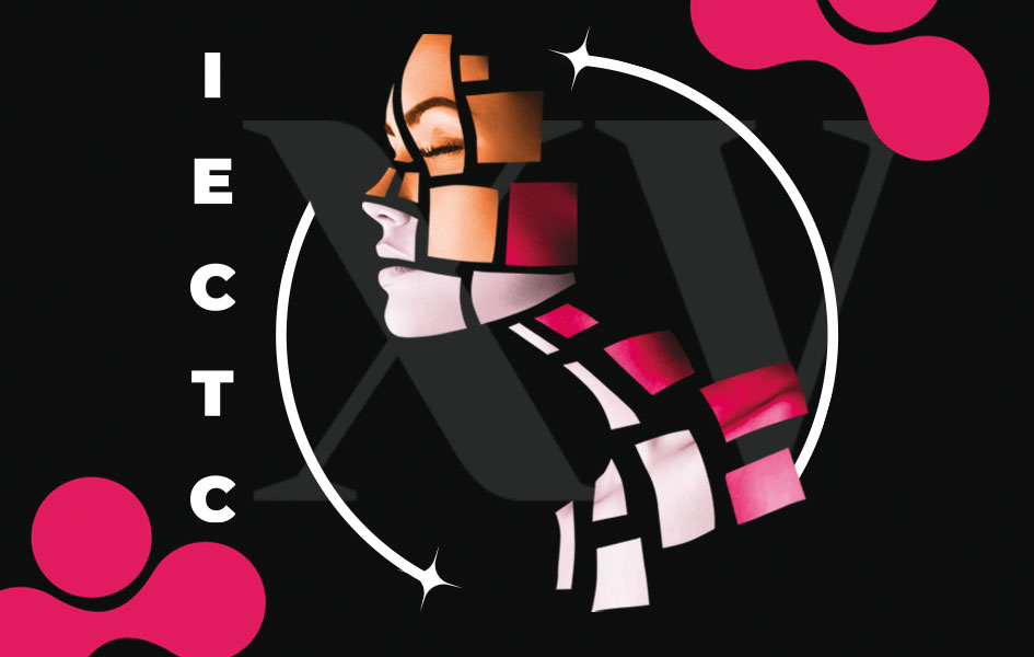 IECTC 2026 для косметологов