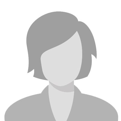 Ибатулина Аделина Равилевна