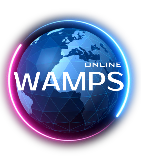WAMPS – World aesthetic medicine & plastic surgery