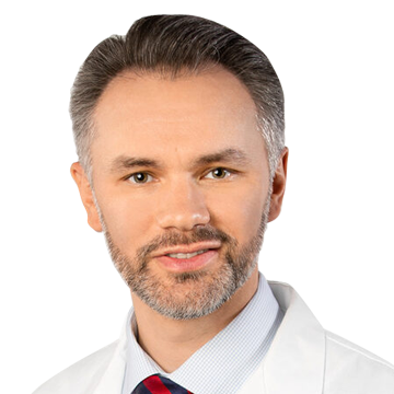 Ковынцев Андрей Николаевич