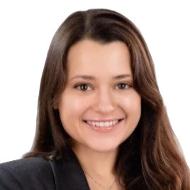 Ишпулаева Любовь Эдуардовна