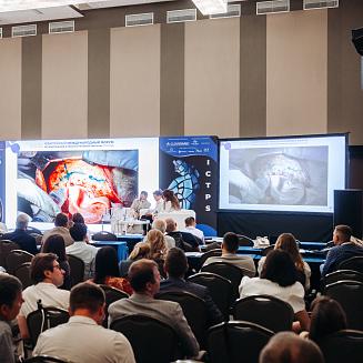 ICTPS 2026: Пост-релиз