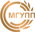 Московский государственный университет пищевых производств