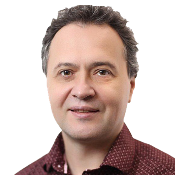 Ткачев Владислав Петрович