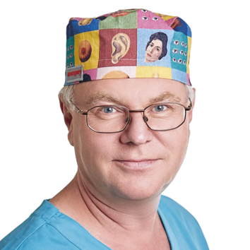 Шелехов Сергей Юрьевич