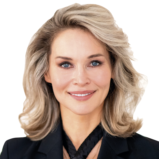 Сайбель Анастасия Валерьевна