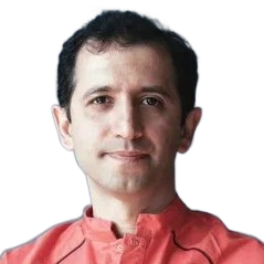 Багдасарян Артур Гагикович