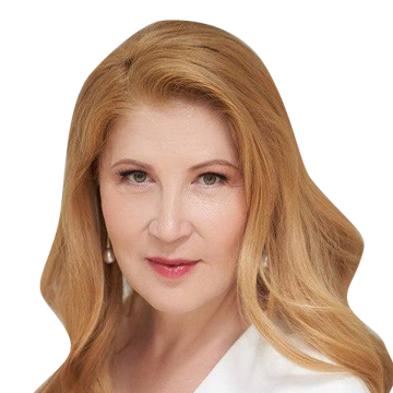 Сатардинова Эльмира Евгеньевна