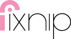 Fixnip