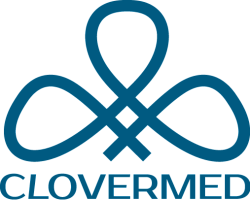 CLOVERMED