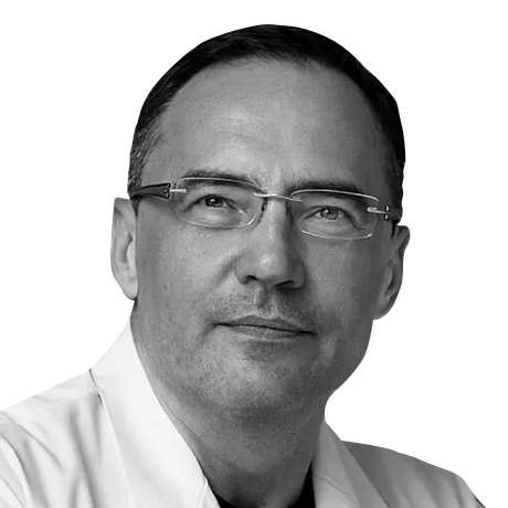 Абунагимов Виталий Маратович