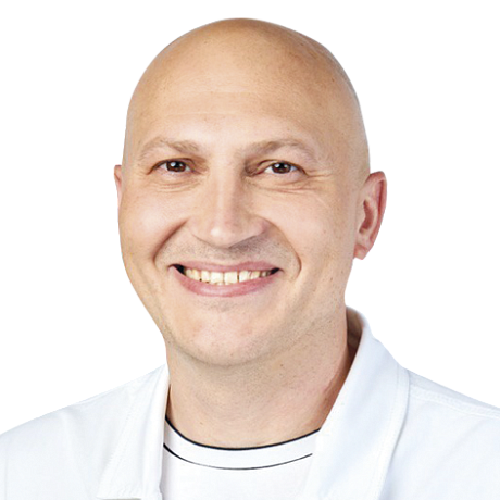 Зварич Леонид Степанович