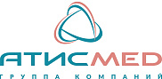 АтисМед